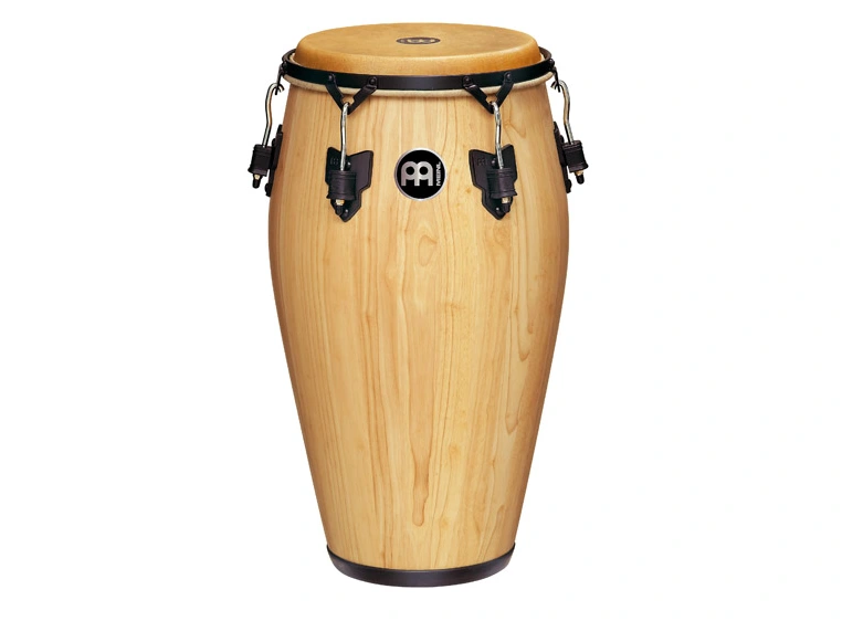 Meinl LC-1212-NTM Artist  L.Conte Wood Tumba 12 1/2"(M) 